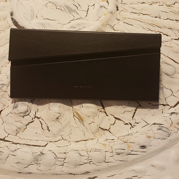 Dior So Real Brow Bar Aviator Sunglasses #2 - Picture 13 of 15